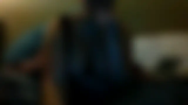 Samanthraxxxx's Webcam Show