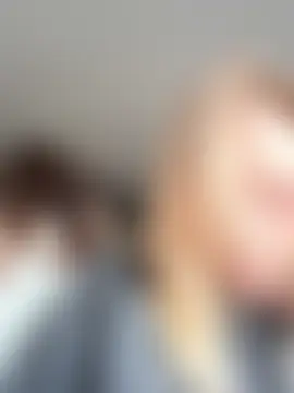 RollDolls' Webcam Show