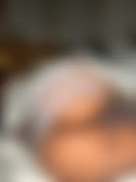 ROUSSH's Webcam Show