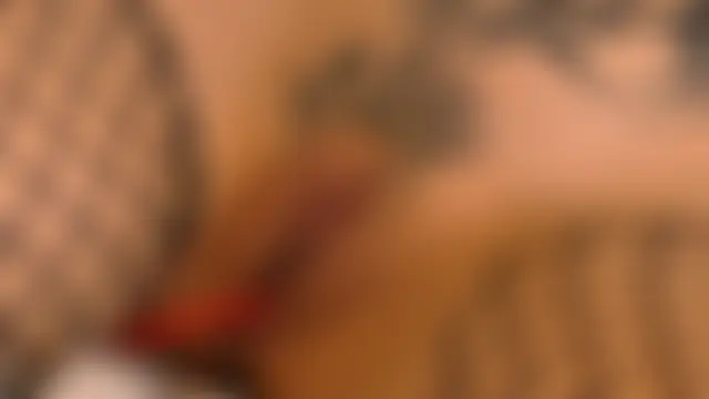 Paige_Turner's Webcam Show