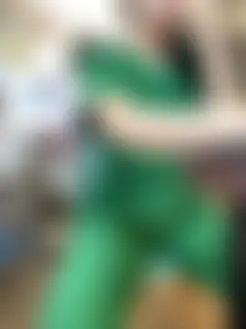 Clinic_Sexy's Webcam Show