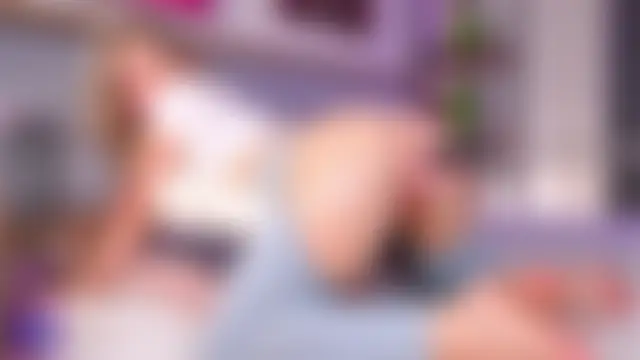 LiliBanger's Webcam Show