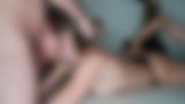 davids_angels' Live Sex Cam Show