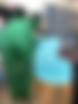 Clinic_Sexy's Live Sex Cam Show