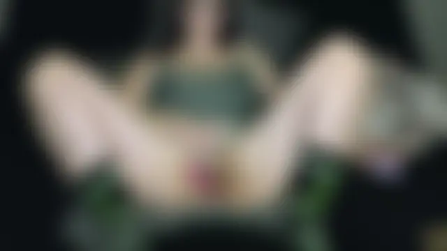 TheBustyHouseWife's Webcam Show