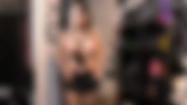 Paige_Turner's Webcam Show