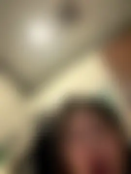 Emily_9xx's Live Sex Cam Show