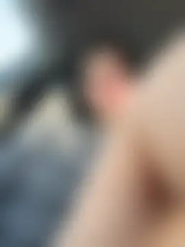 MiraReach's Live Sex Cam Show