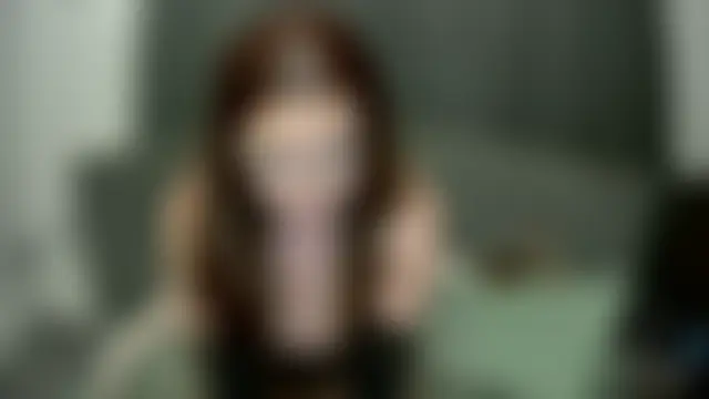 FckableAngel's Live Sex Cam Show