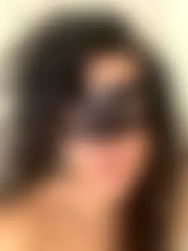 EmySkinny85's Live Sex Cam Show