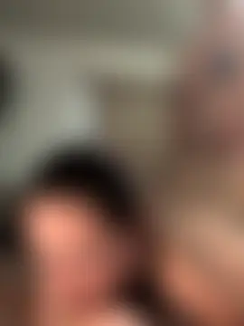 YourNotMySupervisor's Webcam Show