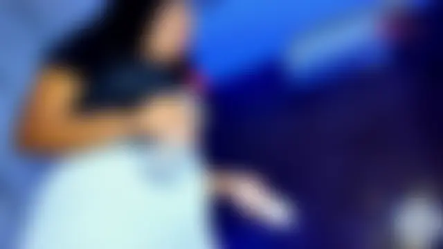 hot_princess21's Webcam Show