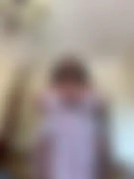 xXXSexyamazon's Webcam Show