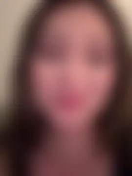 RosieDixx's Webcam Show