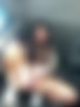 RuslanaXX's Webcam Show