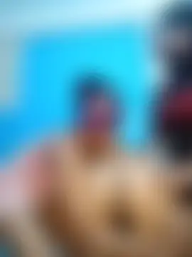 Sexy_dolls' Webcam Show