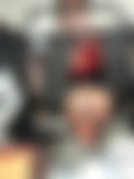 xiao888's Live Sex Cam Show