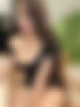 Isabellitasexi38's Live Sex Cam Show