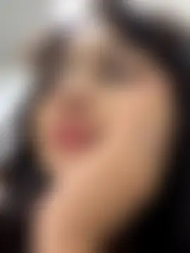 kaori_77's Webcam Show