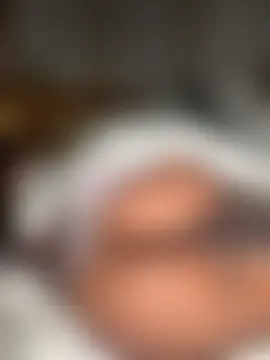 ROUSSH's Webcam Show