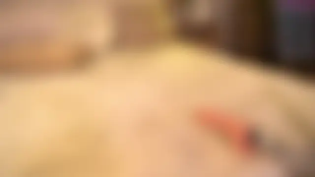 Sary_hott's Live Sex Cam Show