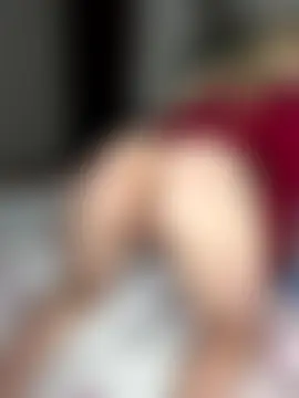 RuxyCatrina's Live Sex Cam Show