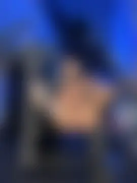 milaivanova's Live Sex Cam Show