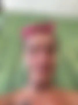 EvvaMur's Live Sex Cam Show