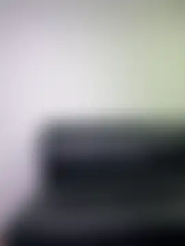 Fitkitten's Live Sex Cam Show