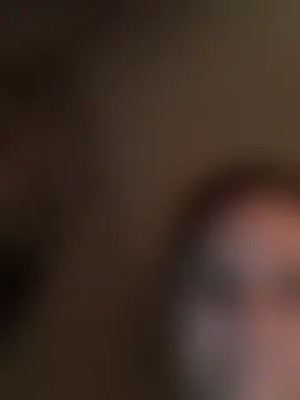 Cassandrina1's Live Sex Cam Show