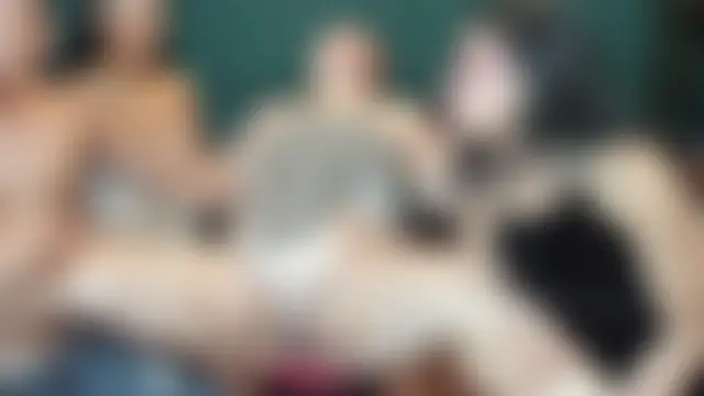 theorder-ofladys' Live Sex Cam Show