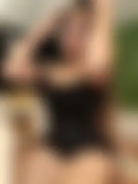 Isabellitasexi38's Live Sex Cam Show