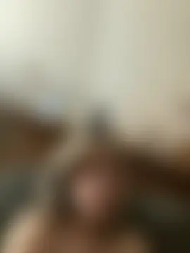 nicole9666's Webcam Show