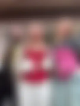 RollDolls' Live Sex Cam Show