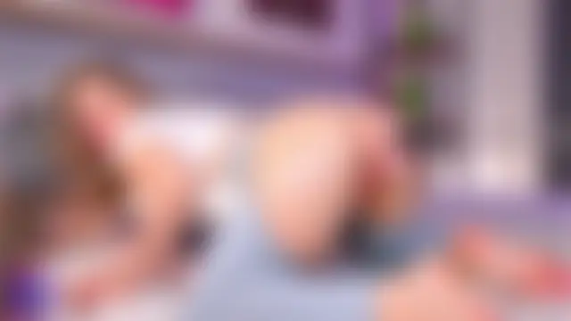 LiliBanger's Webcam Show