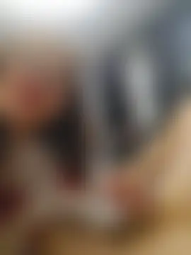 Megintbeus' Live Sex Cam Show