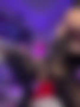 Cutiepiespanks' Live Sex Cam Show