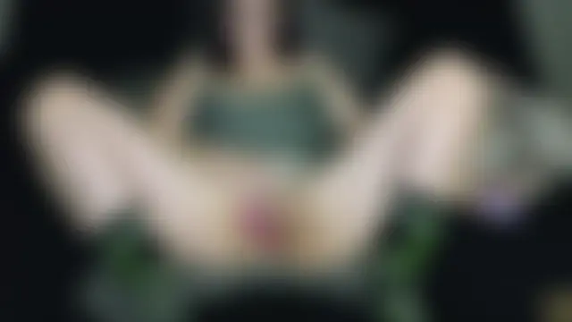 TheBustyHouseWife's Webcam Show