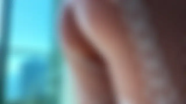 Carolyn_Smith's Webcam Show