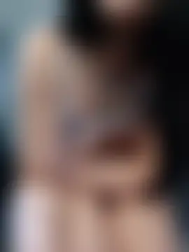 Porcellina181's Live Sex Cam Show