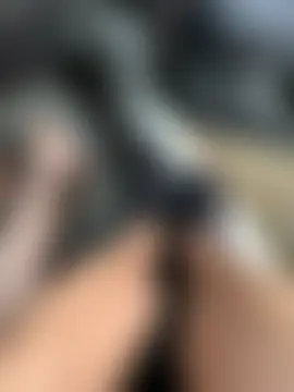 Nicoleevien's Webcam Show