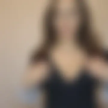 XsteLLaX's Live Sex Cam Show