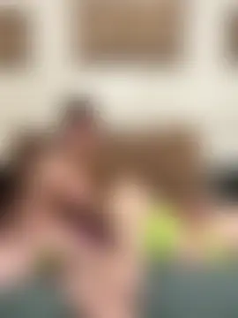 Winter_icelan420's Live Sex Cam Show