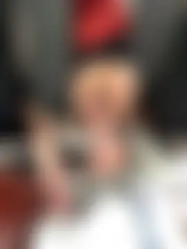 xiao888's Live Sex Cam Show