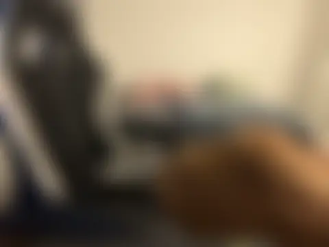 foxy_ana13's Webcam Show