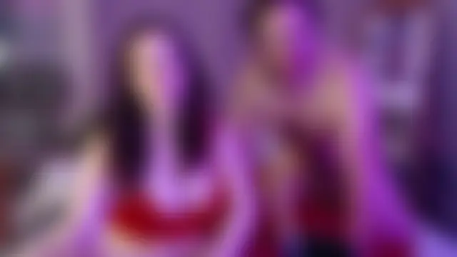 Vforverity's Live Sex Cam Show