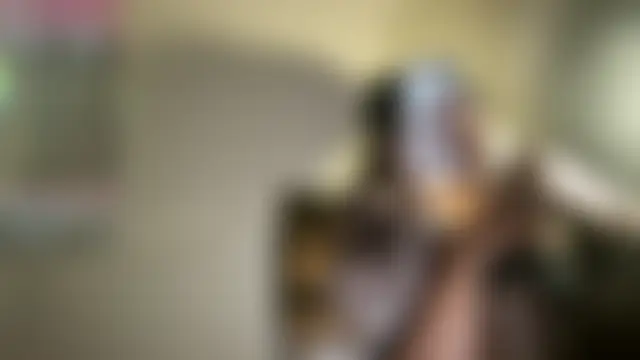 maskedgirl5005's Live Sex Cam Show