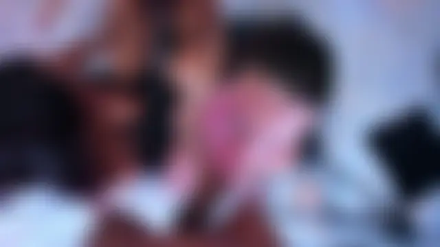 redpointx_'s Webcam Show