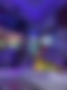 Cutiepiespanks' Live Sex Cam Show