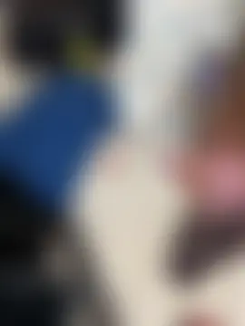 StevieNips' Live Sex Cam Show